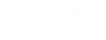 FTV